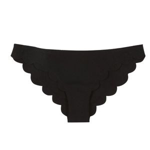 Marysia Broadway bikini bottoms